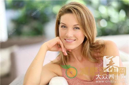 营养减肥餐食谱大全-第3张图片-减肥咨询网