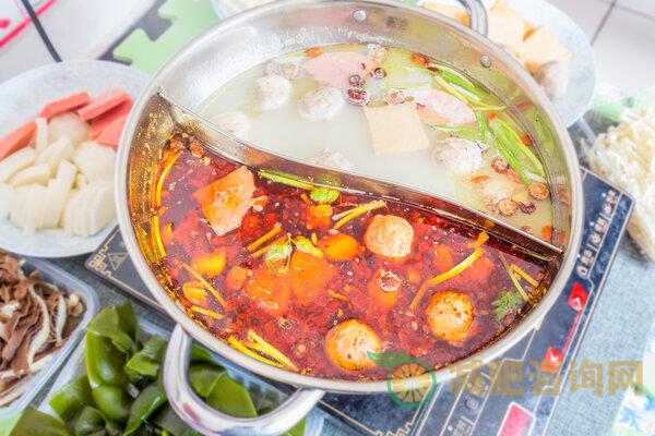 夏日不“享瘦”,秋冬“肿”一圈!韩国明星香蕉减肥食谱快试试!-第3张图片-减肥咨询网 夏日不“享瘦”,秋冬“肿”一圈!韩国明星香蕉减肥食谱快试试!-第3张图片-减肥咨询网