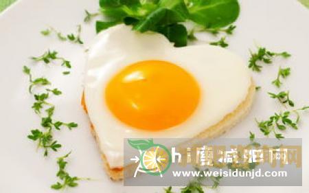 春季减肥食谱 春季减肥饮食注意事项-第4张图片-减肥咨询网