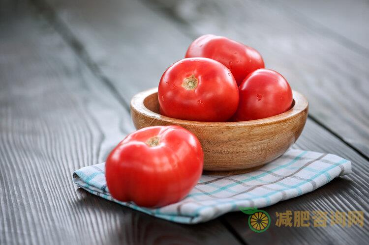 早餐吃什么健康又减肥食谱 减肥期间的早餐食物-第4张图片-减肥咨询网