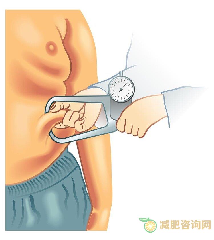 夏季哪些水果减肥快，想减肥可以吃哪些水果呢？-第3张图片-减肥咨询网