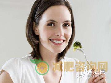 高中生减肥餐应该吃什么？——科学健康的减肥食谱-第4张图片-减肥咨询网