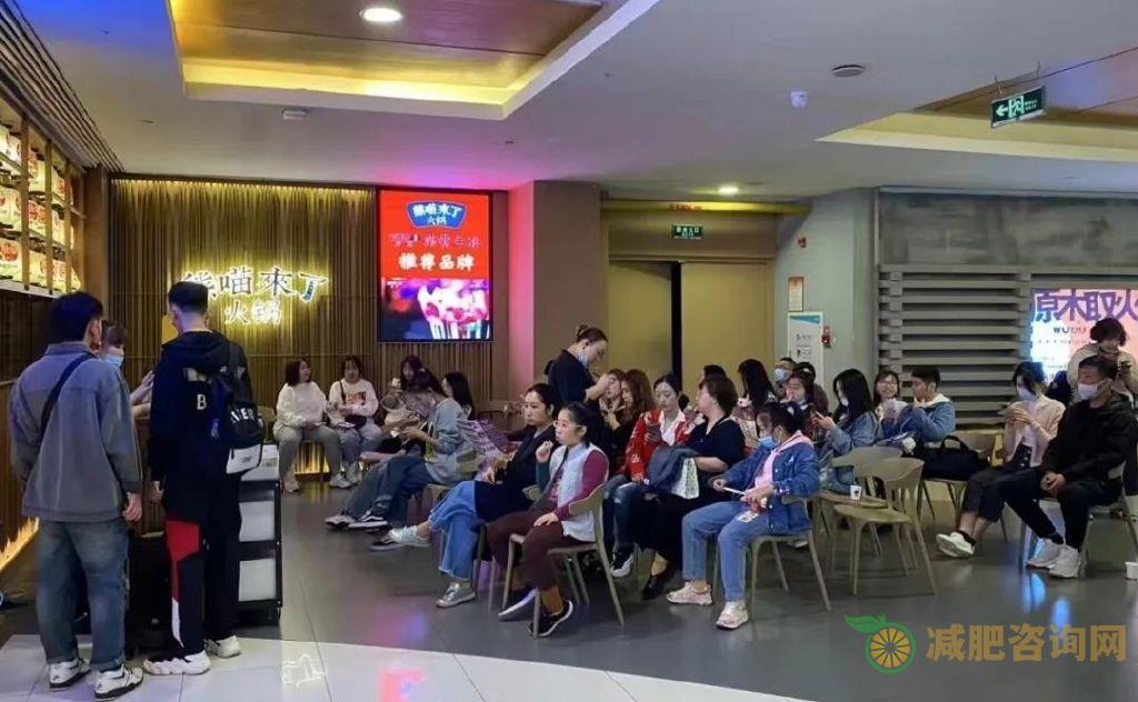 减肥餐晚餐吃什么，这样搭配着吃，营养又减肥-第4张图片-减肥咨询网