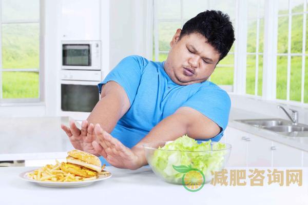 减肥运动可以局部瘦吗,作用不大,只有专门的方法才会有一定功效-第2张图片-减肥咨询网