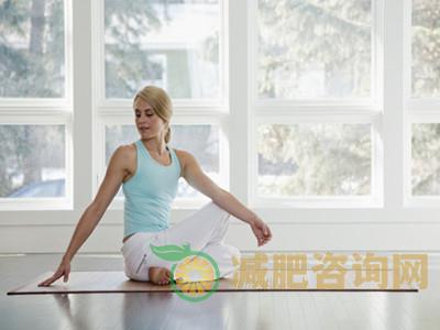 女人减肥效果最好的药-第1张图片-减肥咨询网 女人减肥效果最好的药-第1张图片-减肥咨询网