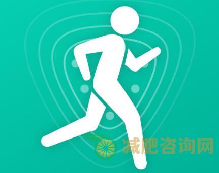 中年男人减肥最好方法-第1张图片-减肥咨询网 中年男人减肥最好方法-第1张图片-减肥咨询网