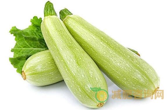 男性减肥方法男性减肥大全-第1张图片-减肥咨询网 男性减肥方法男性减肥大全-第1张图片-减肥咨询网