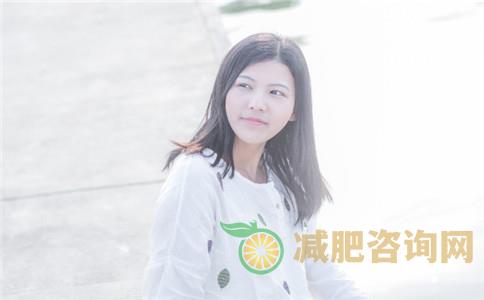 女星产后减肥 三大要点需牢记-第1张图片-减肥咨询网 女星产后减肥 三大要点需牢记-第1张图片-减肥咨询网