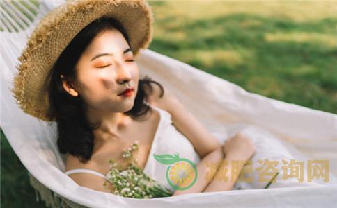 产后减肥饮食 推荐五种水果-第1张图片-减肥咨询网 产后减肥饮食 推荐五种水果-第1张图片-减肥咨询网