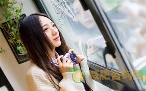 产后减肥妙招 三大方法学起来-第1张图片-减肥咨询网 产后减肥妙招 三大方法学起来-第1张图片-减肥咨询网