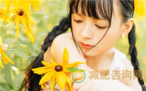 腰臀部减肥方法 局部减肥操-第1张图片-减肥咨询网 腰臀部减肥方法 局部减肥操-第1张图片-减肥咨询网