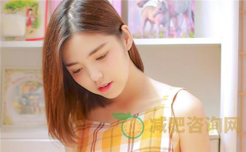 夏季一周减肥食谱 均衡营养吃得好-第1张图片-减肥咨询网 夏季一周减肥食谱 均衡营养吃得好-第1张图片-减肥咨询网