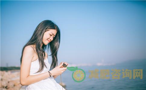 产后两年减肥 避开减肥误区很重要-第1张图片-减肥咨询网 产后两年减肥 避开减肥误区很重要-第1张图片-减肥咨询网