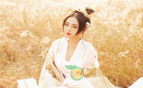 产后好减肥吗 保持心态很重要-第1张图片-减肥咨询网 产后好减肥吗 保持心态很重要-第1张图片-减肥咨询网