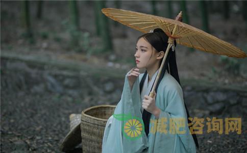 产后腿部减肥 瘦腿运动推荐-第1张图片-减肥咨询网 产后腿部减肥 瘦腿运动推荐-第1张图片-减肥咨询网