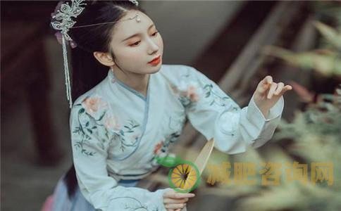 产后减肥瘦肚子 腹部腿部一起瘦-第1张图片-减肥咨询网 产后减肥瘦肚子 腹部腿部一起瘦-第1张图片-减肥咨询网