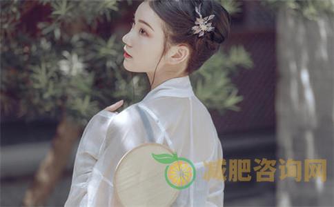产后健康减肥瘦身 四个减肥小窍门-第1张图片-减肥咨询网 产后健康减肥瘦身 四个减肥小窍门-第1张图片-减肥咨询网