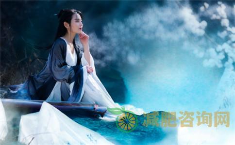 女性产后减肥 四大运动锻炼法-第1张图片-减肥咨询网 女性产后减肥 四大运动锻炼法-第1张图片-减肥咨询网