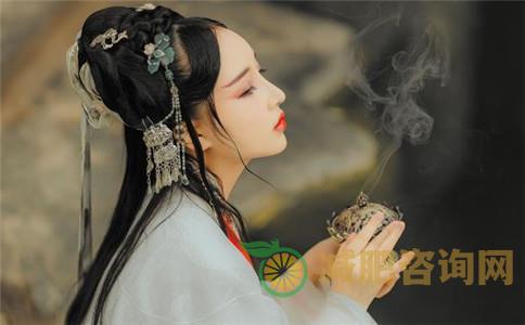 产后节食减肥 吃得少也不一定瘦-第1张图片-减肥咨询网 产后节食减肥 吃得少也不一定瘦-第1张图片-减肥咨询网