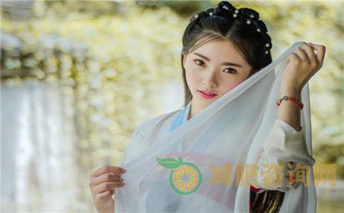 二胎产后减肥 劳逸结合更能瘦-第1张图片-减肥咨询网 二胎产后减肥 劳逸结合更能瘦-第1张图片-减肥咨询网