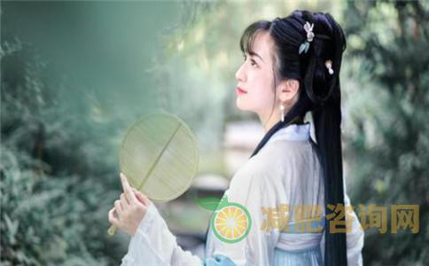 产后肚子很大怎么 减肥运动减肥快-第1张图片-减肥咨询网 产后肚子很大怎么 减肥运动减肥快-第1张图片-减肥咨询网