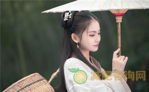 流产后怎样减肥 运动燃脂减肥-第1张图片-减肥咨询网 流产后怎样减肥 运动燃脂减肥-第1张图片-减肥咨询网