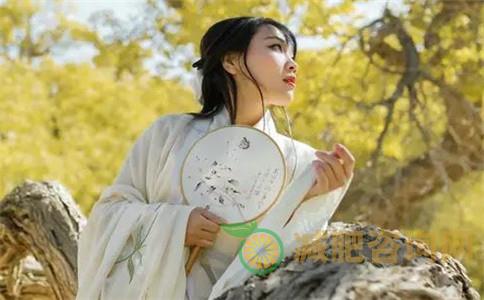 抛腹产后减肥 产后减肥要点-第1张图片-减肥咨询网 抛腹产后减肥 产后减肥要点-第1张图片-减肥咨询网