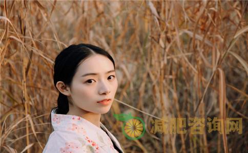 产后减肥心得 把握产后减肥好时机-第1张图片-减肥咨询网 产后减肥心得 把握产后减肥好时机-第1张图片-减肥咨询网