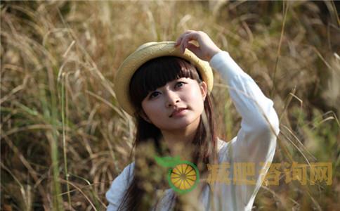 产后减肥健身操 三种健身操推荐-第1张图片-减肥咨询网 产后减肥健身操 三种健身操推荐-第1张图片-减肥咨询网