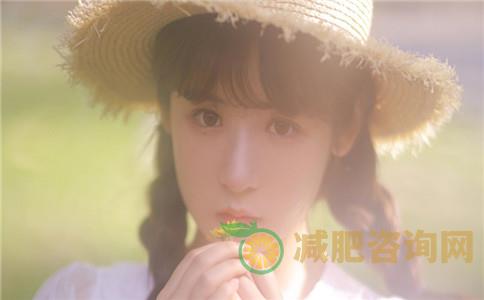 产后针灸减肥 针灸注意事项需先知-第1张图片-减肥咨询网 产后针灸减肥 针灸注意事项需先知-第1张图片-减肥咨询网