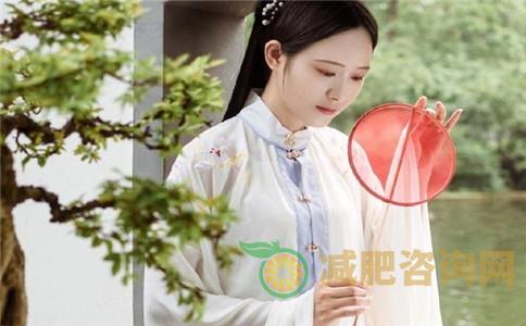 产后埋线减肥危害多 安全减肥最重要-第1张图片-减肥咨询网 产后埋线减肥危害多 安全减肥最重要-第1张图片-减肥咨询网