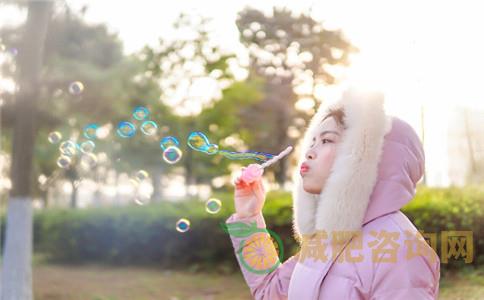 产后如何减肥腹部 产后减肥注意事项-第1张图片-减肥咨询网 产后如何减肥腹部 产后减肥注意事项-第1张图片-减肥咨询网