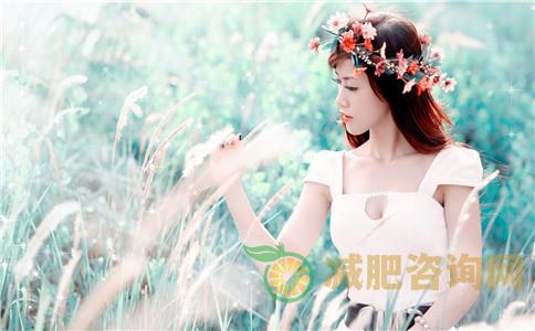 产后减肥 五招帮你找回产前身材-第1张图片-减肥咨询网 产后减肥 五招帮你找回产前身材-第1张图片-减肥咨询网