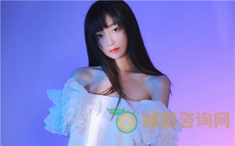 产后减肥操 室内运动也能瘦-第1张图片-减肥咨询网 产后减肥操 室内运动也能瘦-第1张图片-减肥咨询网