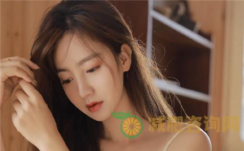 杨幂产后减肥 多喝水多排毒-第1张图片-减肥咨询网 杨幂产后减肥 多喝水多排毒-第1张图片-减肥咨询网