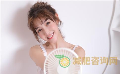 夏季吃什么水果减肥 5种减肥水果推荐-第1张图片-减肥咨询网 夏季吃什么水果减肥 5种减肥水果推荐-第1张图片-减肥咨询网