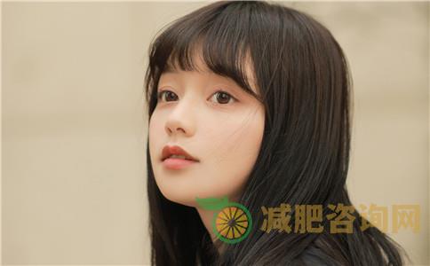 产后减肥难 产后减肥的最佳时间-第1张图片-减肥咨询网 产后减肥难 产后减肥的最佳时间-第1张图片-减肥咨询网