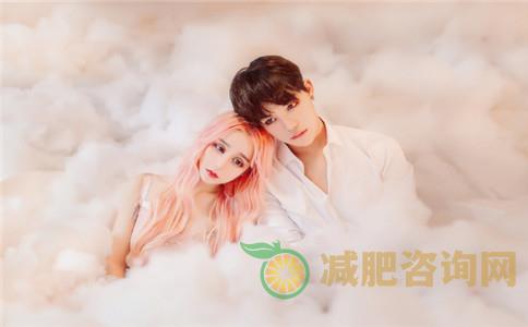 剖腹产后减肥 产后减肥体操-第1张图片-减肥咨询网 剖腹产后减肥 产后减肥体操-第1张图片-减肥咨询网