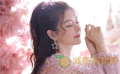 夏季减肥餐单 糯米减肥餐-第1张图片-减肥咨询网 夏季减肥餐单 糯米减肥餐-第1张图片-减肥咨询网