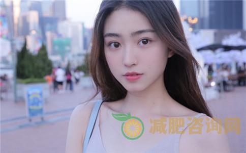 减肥食谱夏季 七个要点需记熟-第1张图片-减肥咨询网 减肥食谱夏季 七个要点需记熟-第1张图片-减肥咨询网