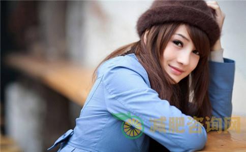 产后恢复塑形 全身运动做起来-第1张图片-减肥咨询网 产后恢复塑形 全身运动做起来-第1张图片-减肥咨询网