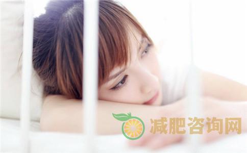 夏季减肥吃什么 减肥餐安排-第1张图片-减肥咨询网 夏季减肥吃什么 减肥餐安排-第1张图片-减肥咨询网