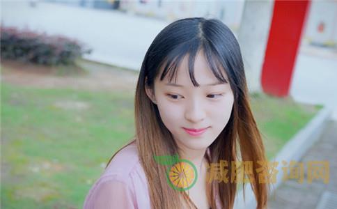 夏季减肥水果 水果减肥餐-第1张图片-减肥咨询网 夏季减肥水果 水果减肥餐-第1张图片-减肥咨询网