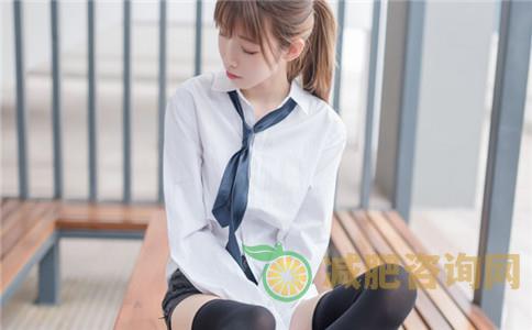 夏季健康减肥食谱 瘦出好身材-第1张图片-减肥咨询网 夏季健康减肥食谱 瘦出好身材-第1张图片-减肥咨询网