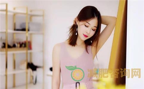 健康产后减肥 从减肥时间规划开始-第1张图片-减肥咨询网 健康产后减肥 从减肥时间规划开始-第1张图片-减肥咨询网