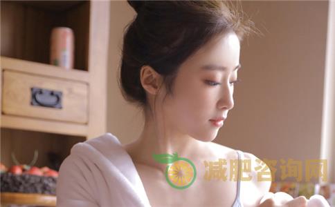 臀部瑜伽减肥运动 臀部性感起来-第1张图片-减肥咨询网 臀部瑜伽减肥运动 臀部性感起来-第1张图片-减肥咨询网