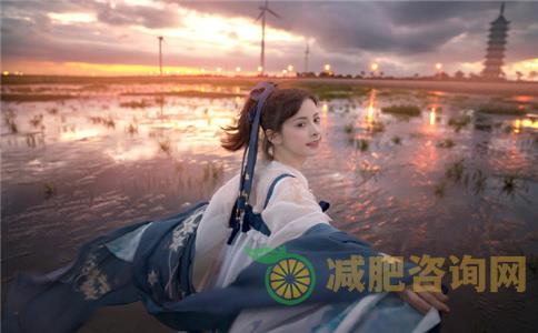 臀部减肥运动手法 瑜伽动作学起来-第1张图片-减肥咨询网 臀部减肥运动手法 瑜伽动作学起来-第1张图片-减肥咨询网