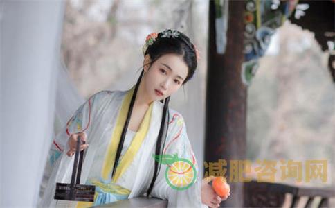 手臂减肥最有效方法 减肥运动做起来-第1张图片-减肥咨询网 手臂减肥最有效方法 减肥运动做起来-第1张图片-减肥咨询网