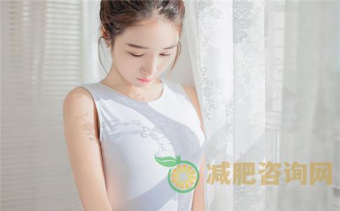 产后大腿怎么减肥 产后瘦身方法-第1张图片-减肥咨询网 产后大腿怎么减肥 产后瘦身方法-第1张图片-减肥咨询网
