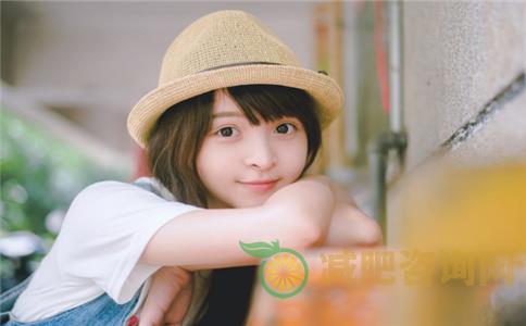 产后减肥成功小妙招 推荐这五个运动-第1张图片-减肥咨询网 产后减肥成功小妙招 推荐这五个运动-第1张图片-减肥咨询网